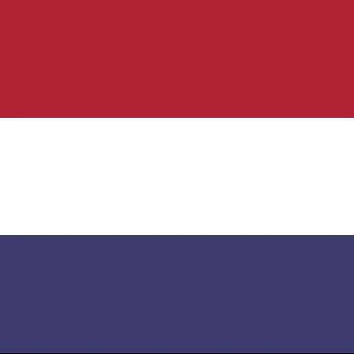 en flag