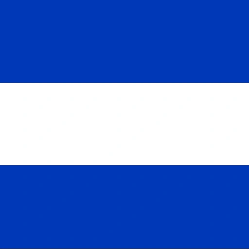עברית flag
