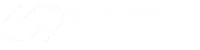 TradoWinX