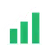Trade With the Trend