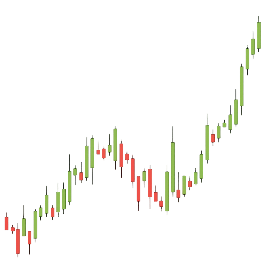 TradoWix – Best AI Trading Platform for Forex & Crypto